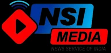 NSI Media
