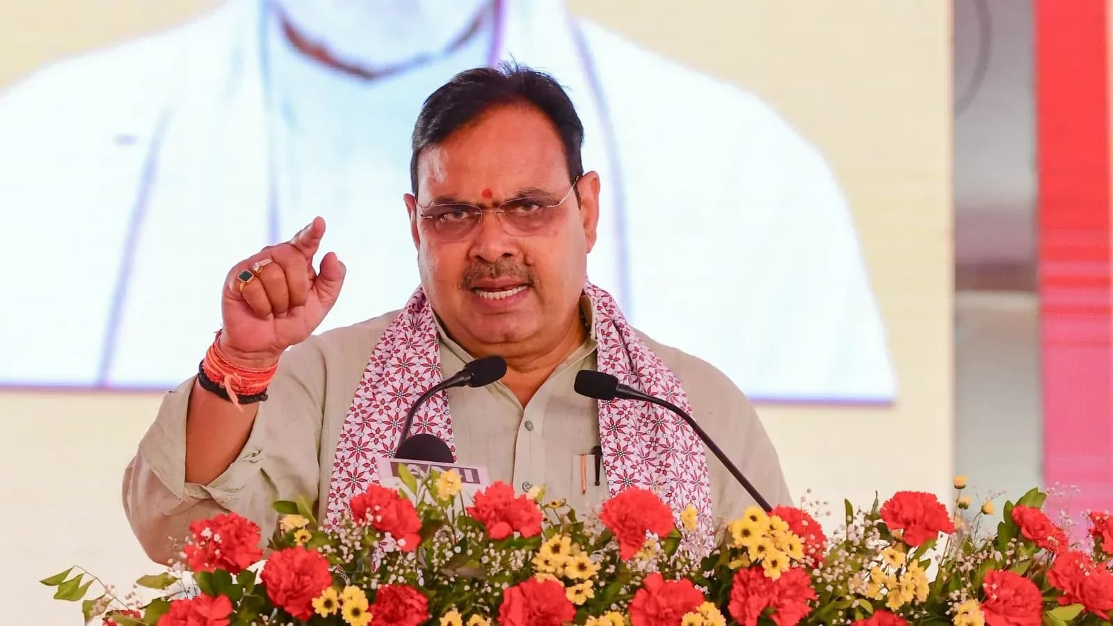 राजस्थान के सरकारी स्कूलों का होगा कायाकल्प, तीन साल में ₹12,500 करोड़ खर्च करने की तैयारी