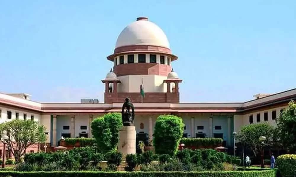 जोजरी नदी पर सुप्रीम कोर्ट सख्त, 100 मीटर दायरे में निर्माण पर रोक