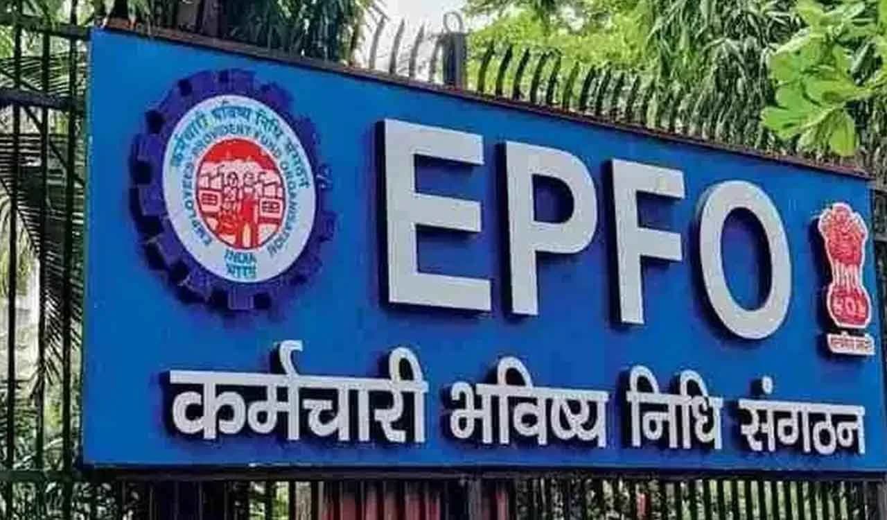 कर्मचारी और एम्प्लॉयर का PF में कितना होता है योगदान? जानिए PF कटने के बाद कैसे तय होती है आपकी इन-हैंड सैलरी