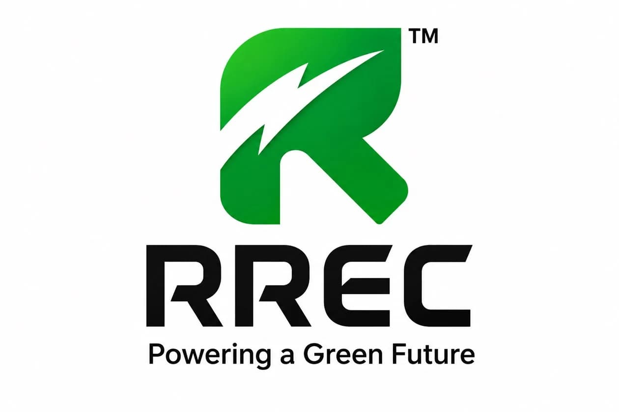 राजस्थान में 45 मेगावाट की सौर-पवन-हाइब्रिड परियोजनाओं की तैयारी, RRECL ने DPR के लिए टेंडर जारी किया