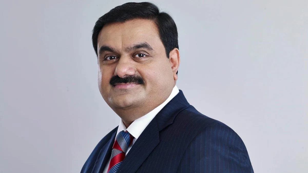 अडानी के खिलाफ अमेरिका में खत्म हुआ क्रिमिनल केस, 5 वजहों से बदला पूरा मामला